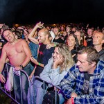 211 Fryyfest 2012